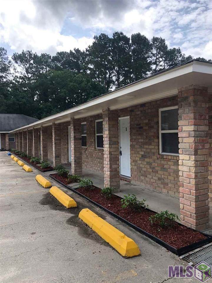 26218 La Hwy 16 - Photo 1