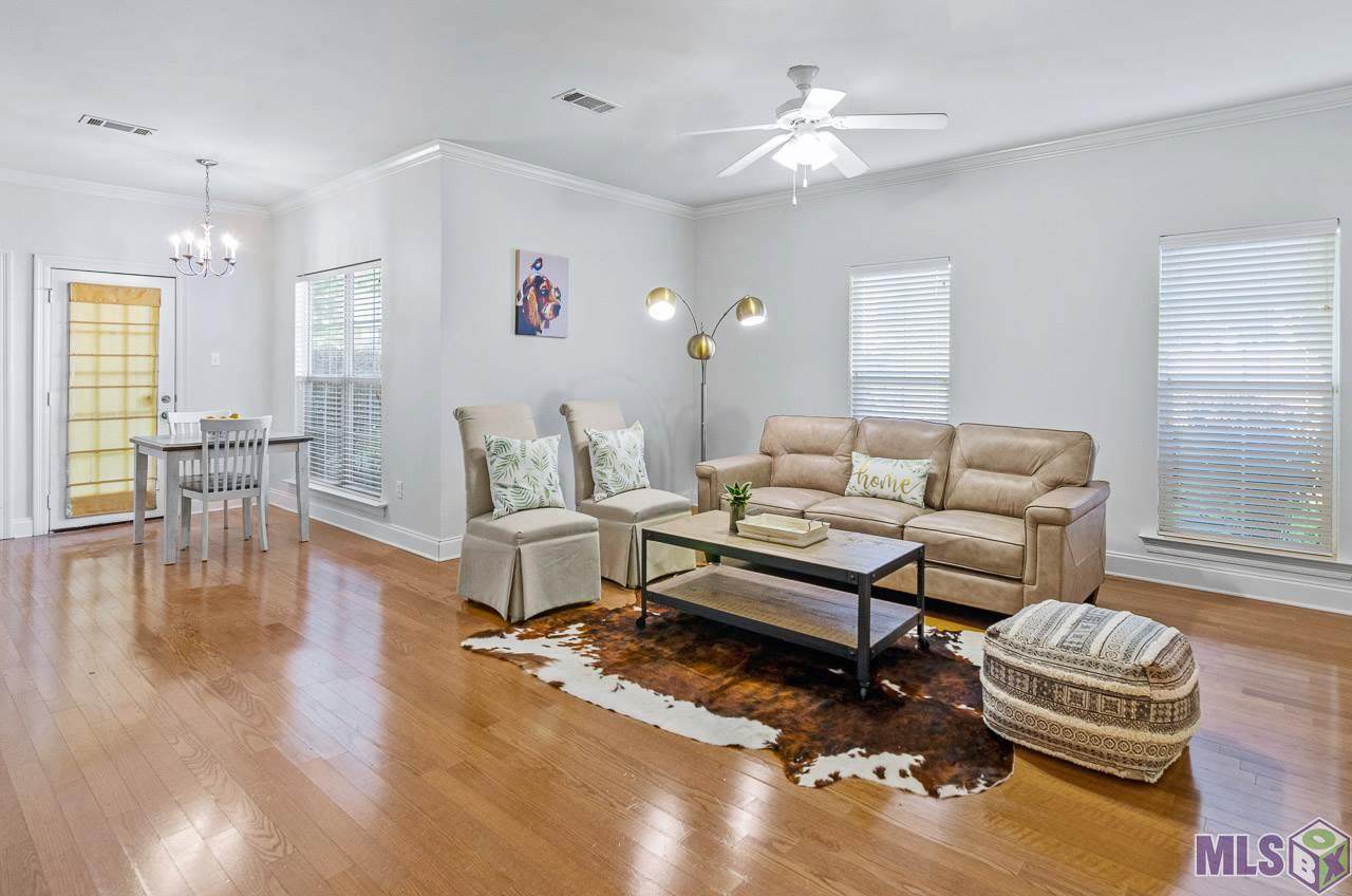 1741 Brightside Dr - Photo 1