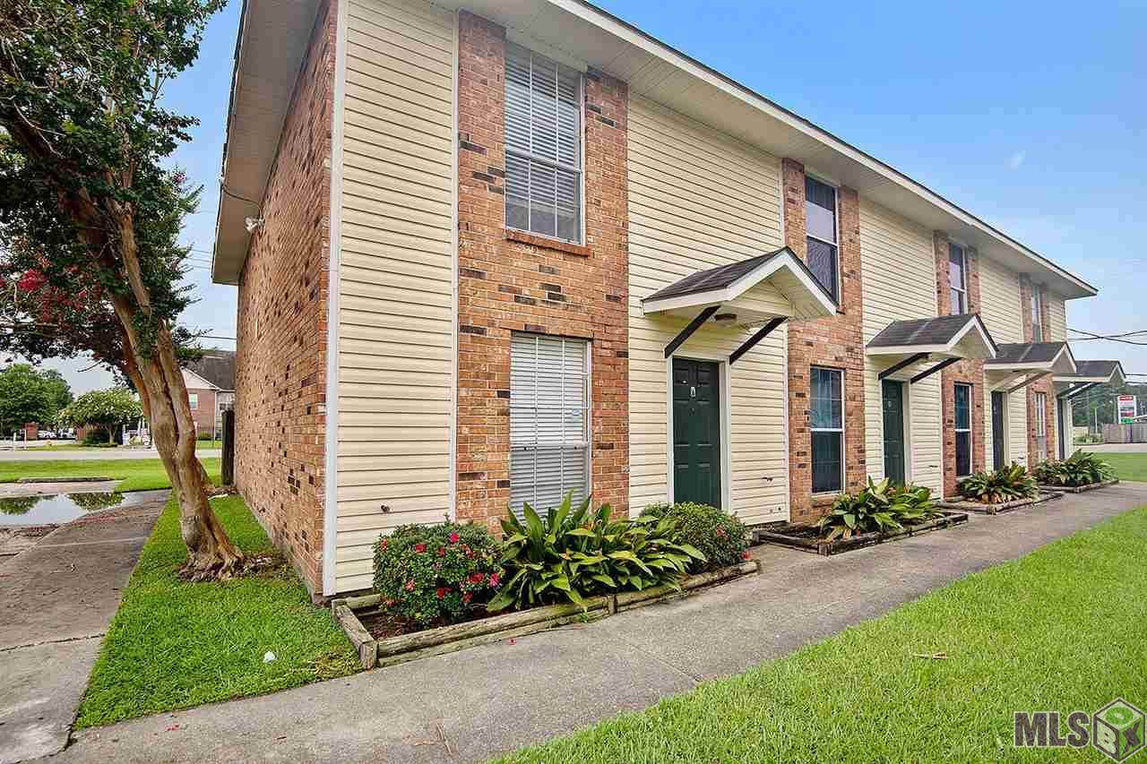 1738 Brightside Dr - Photo 1
