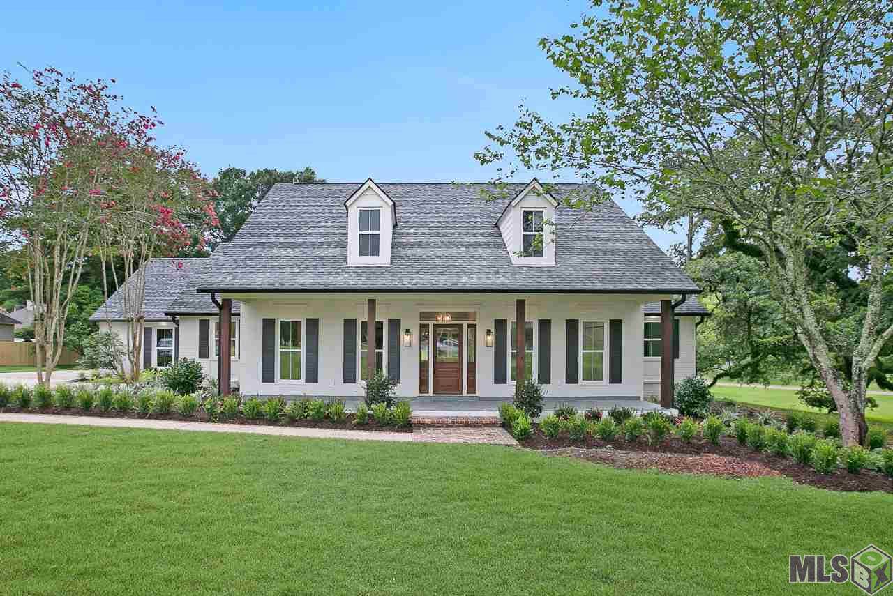 14824 Highland Rd - Photo 1