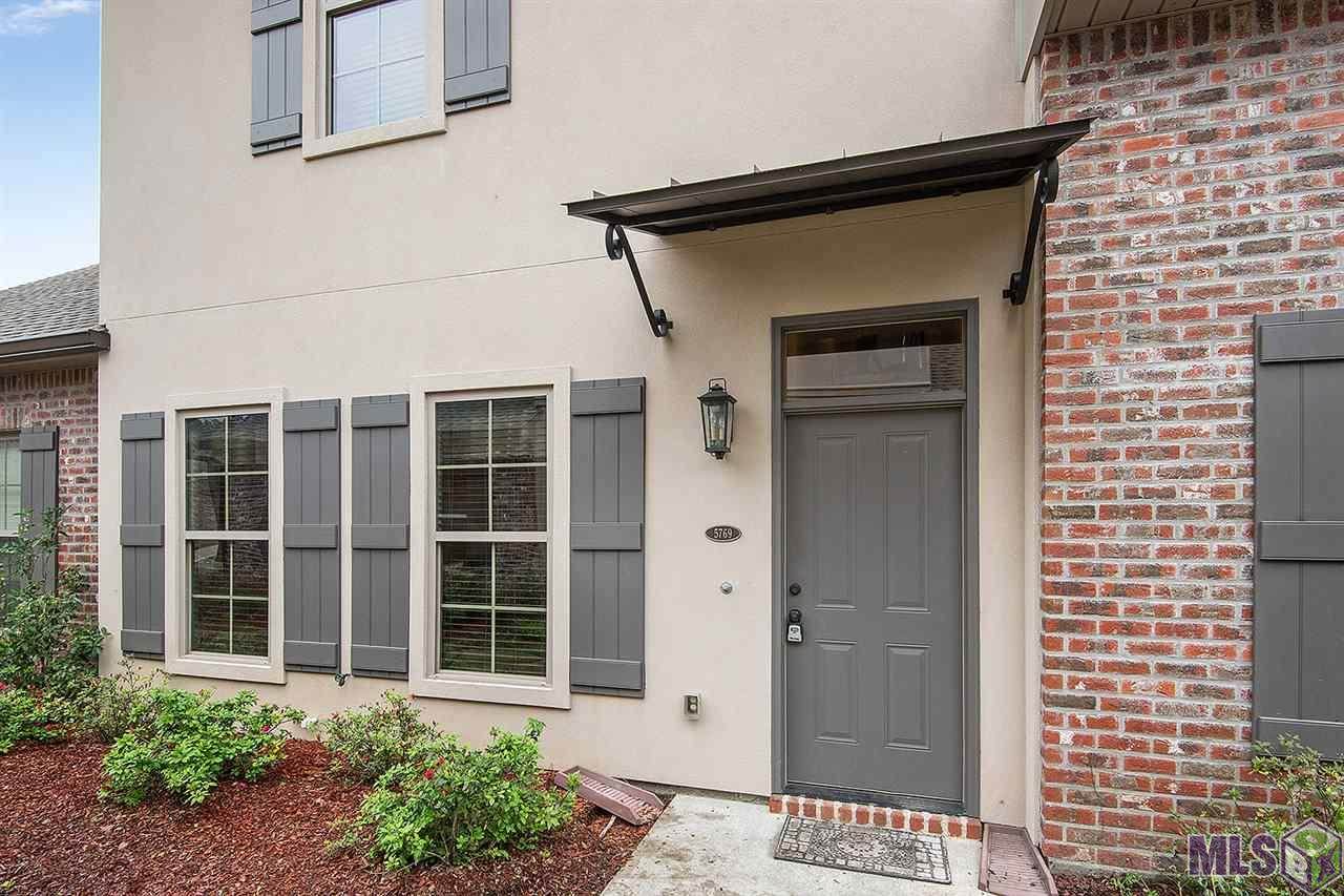 5769 Mimosa Way - Photo 1
