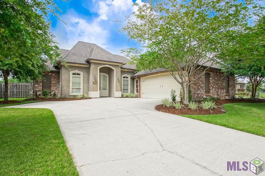 17751 Magnolia Trace Dr - Photo 1