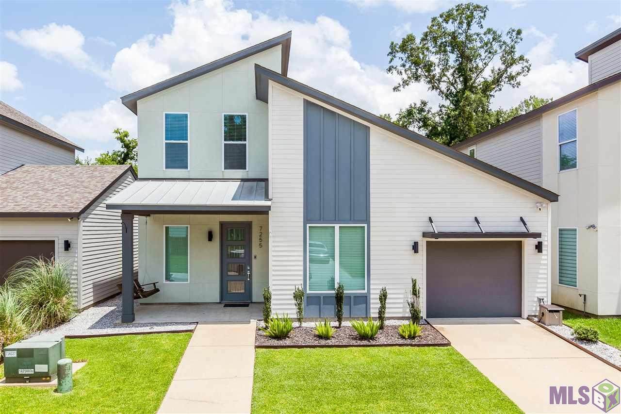 7255 Kodiak Dr - Photo 1