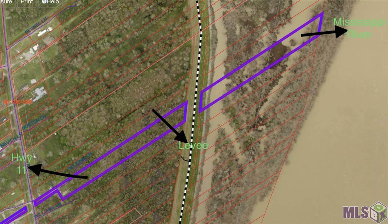 000 Levee Rd - Photo 1