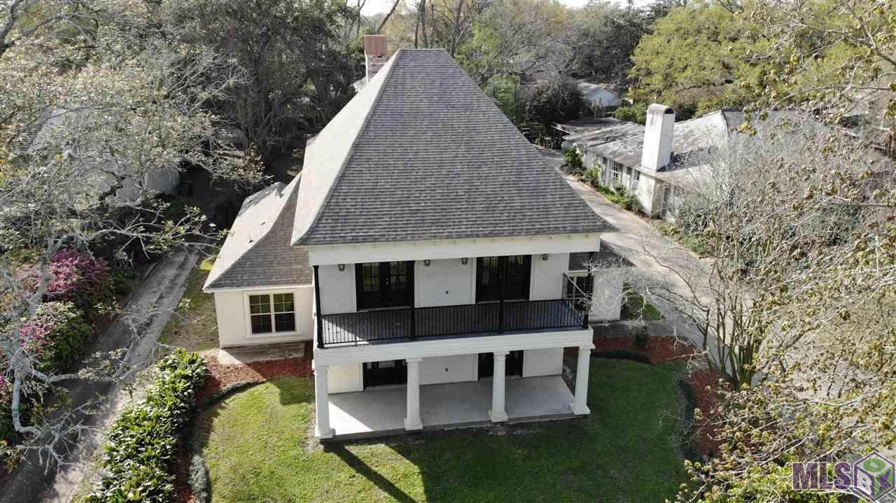 2648 Dalrymple Dr - Photo 1