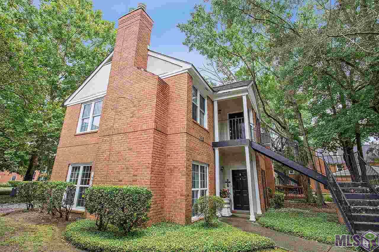 7915 Jefferson Place Blvd - Photo 1