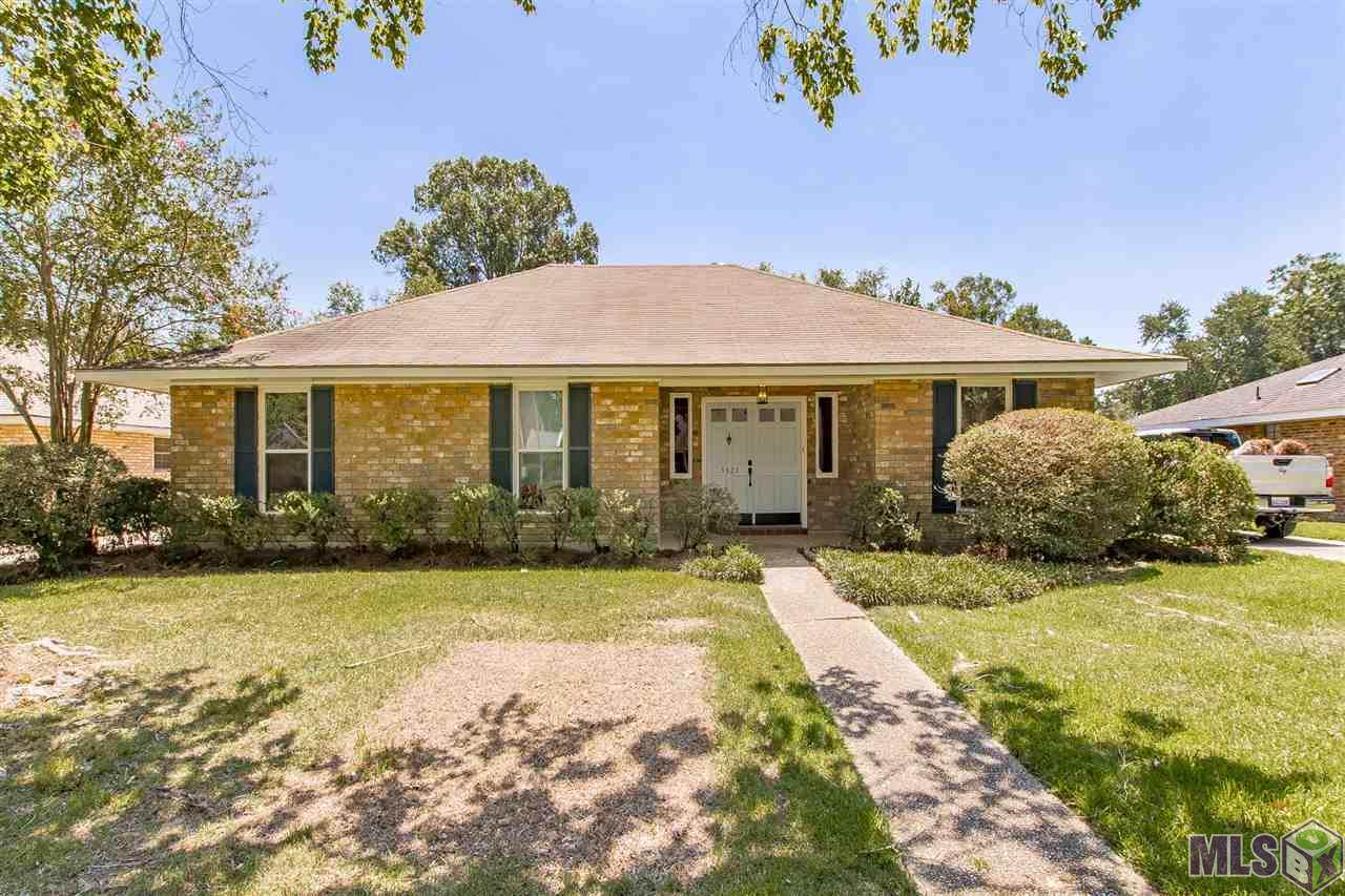 5823 Antioch Blvd - Photo 1