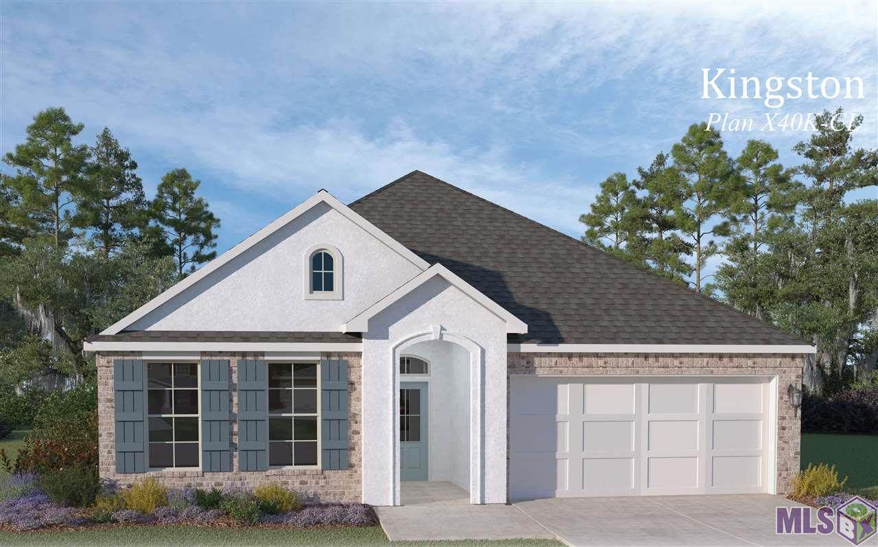 5565 Oak Trace Dr - Photo 1