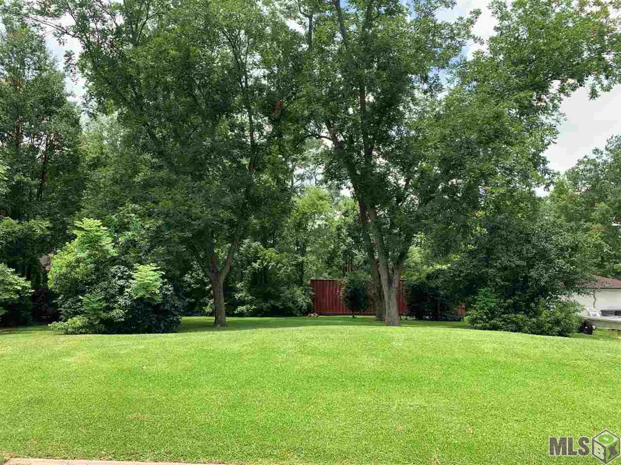940 Glenmore Ave - Photo 1