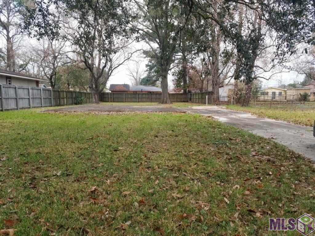 2657 78TH AVE - Photo 1