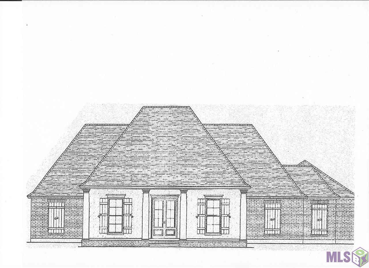 35452 Bend Rd - Photo 1