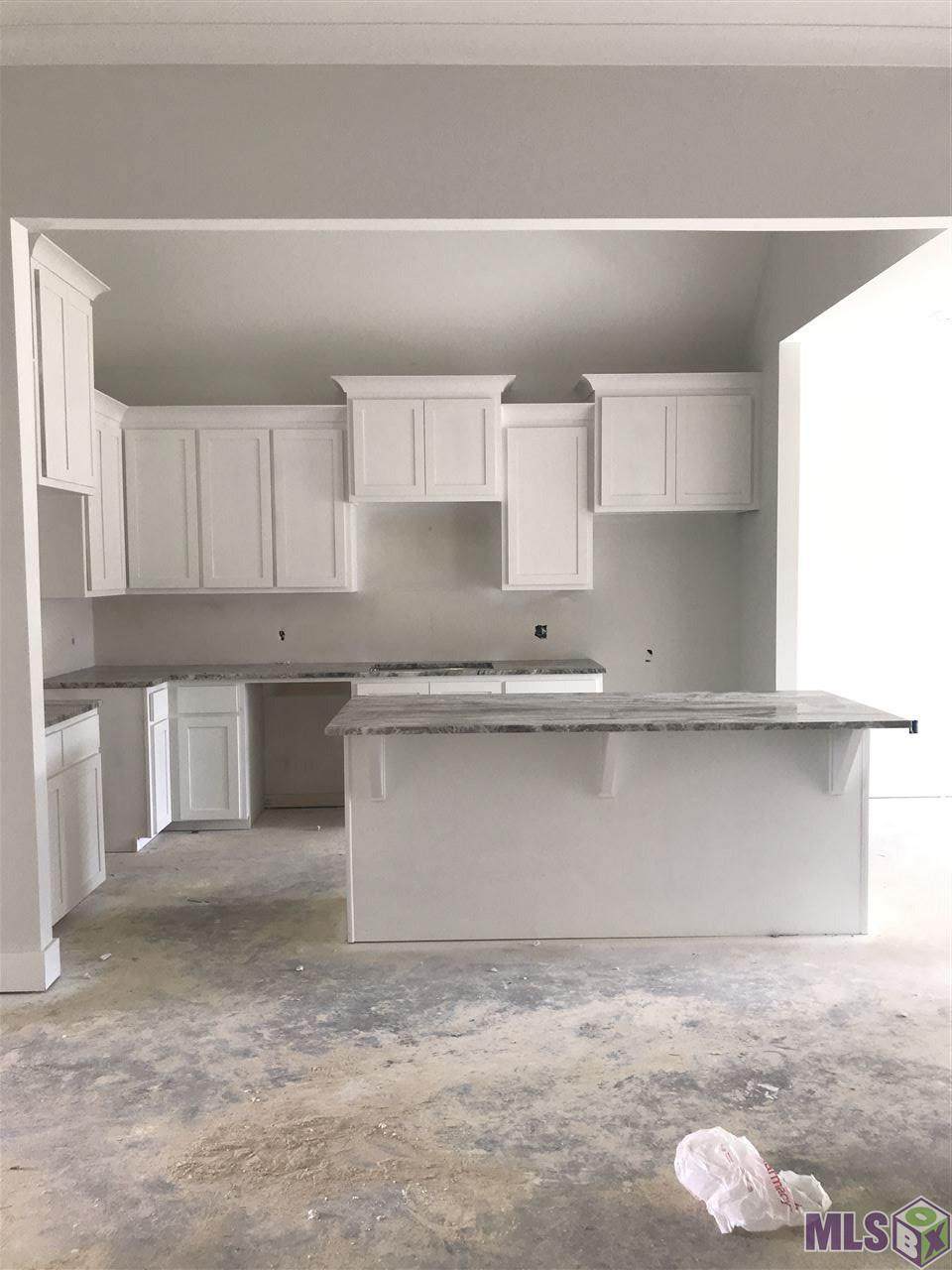 3808 Fields Lake Dr - Photo 1