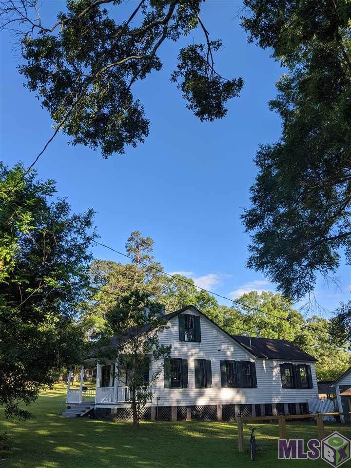 1681 Austin St - Photo 1