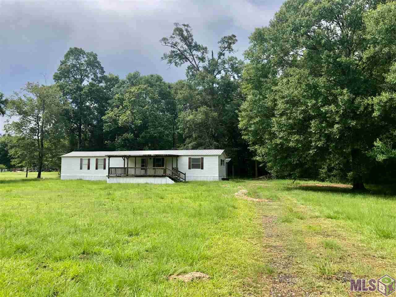 19585 Perrilloux Rd - Photo 1
