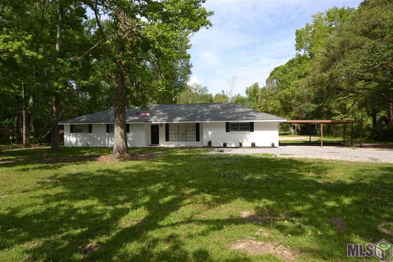 4047 Little Farms Dr - Photo 1