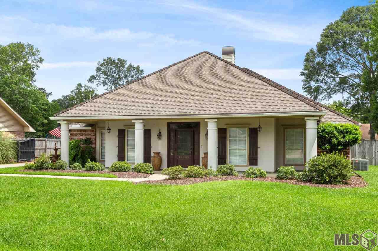 13889 Lynn St - Photo 1
