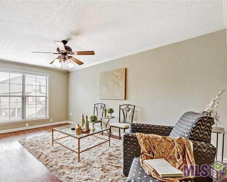 10292 Winston Ave - Photo 1