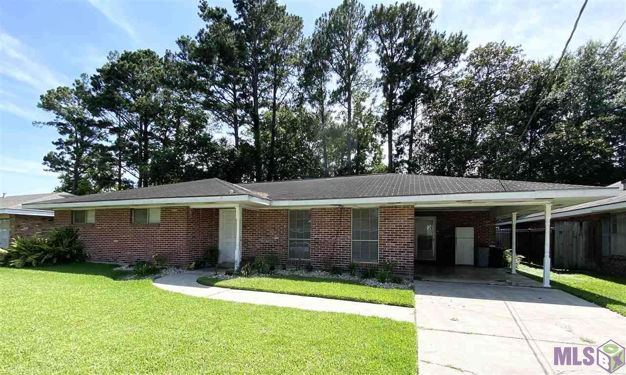 521 Millet Ave - Photo 1