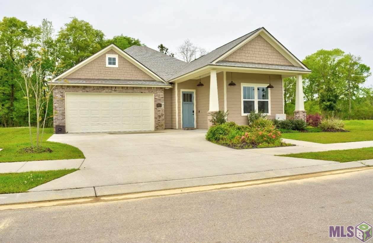 14234 Dew Point Ave - Photo 1
