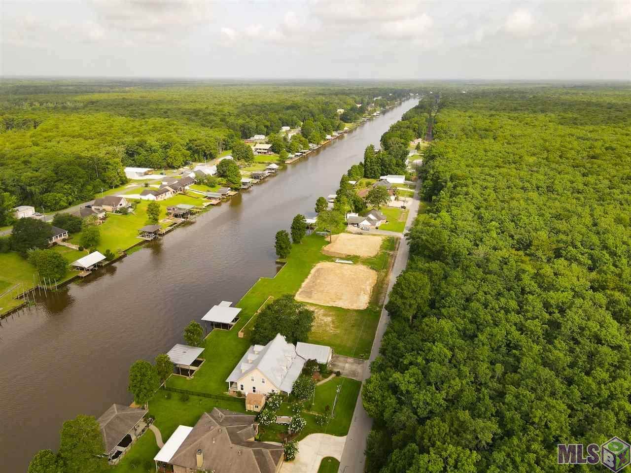 13215 Diversion Canal Rd - Photo 1
