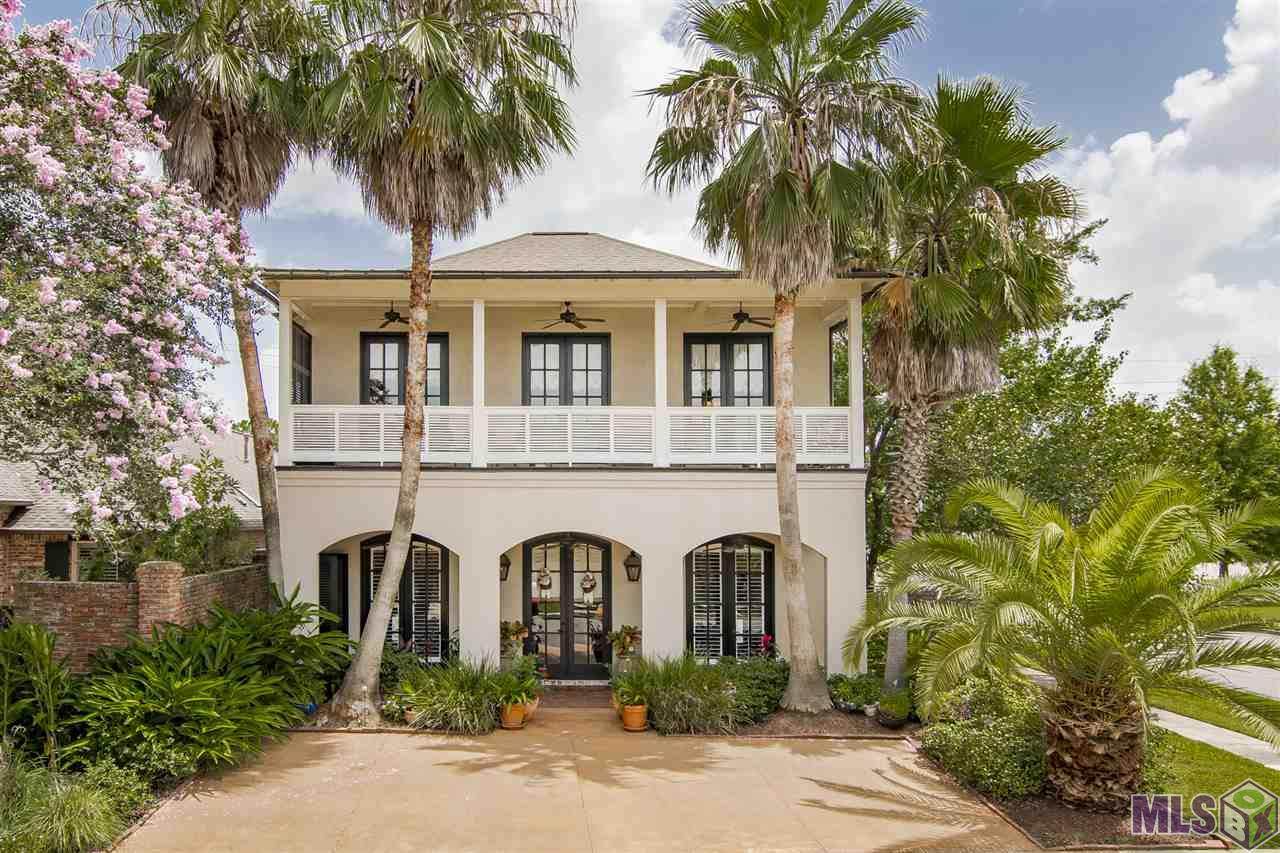 12465 Windermere Oaks Ct - Photo 1