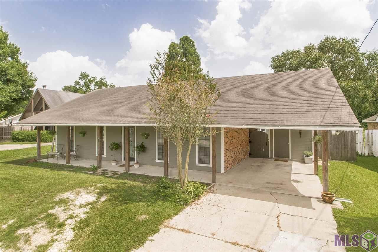 13380 Molly Melissa Dr - Photo 1