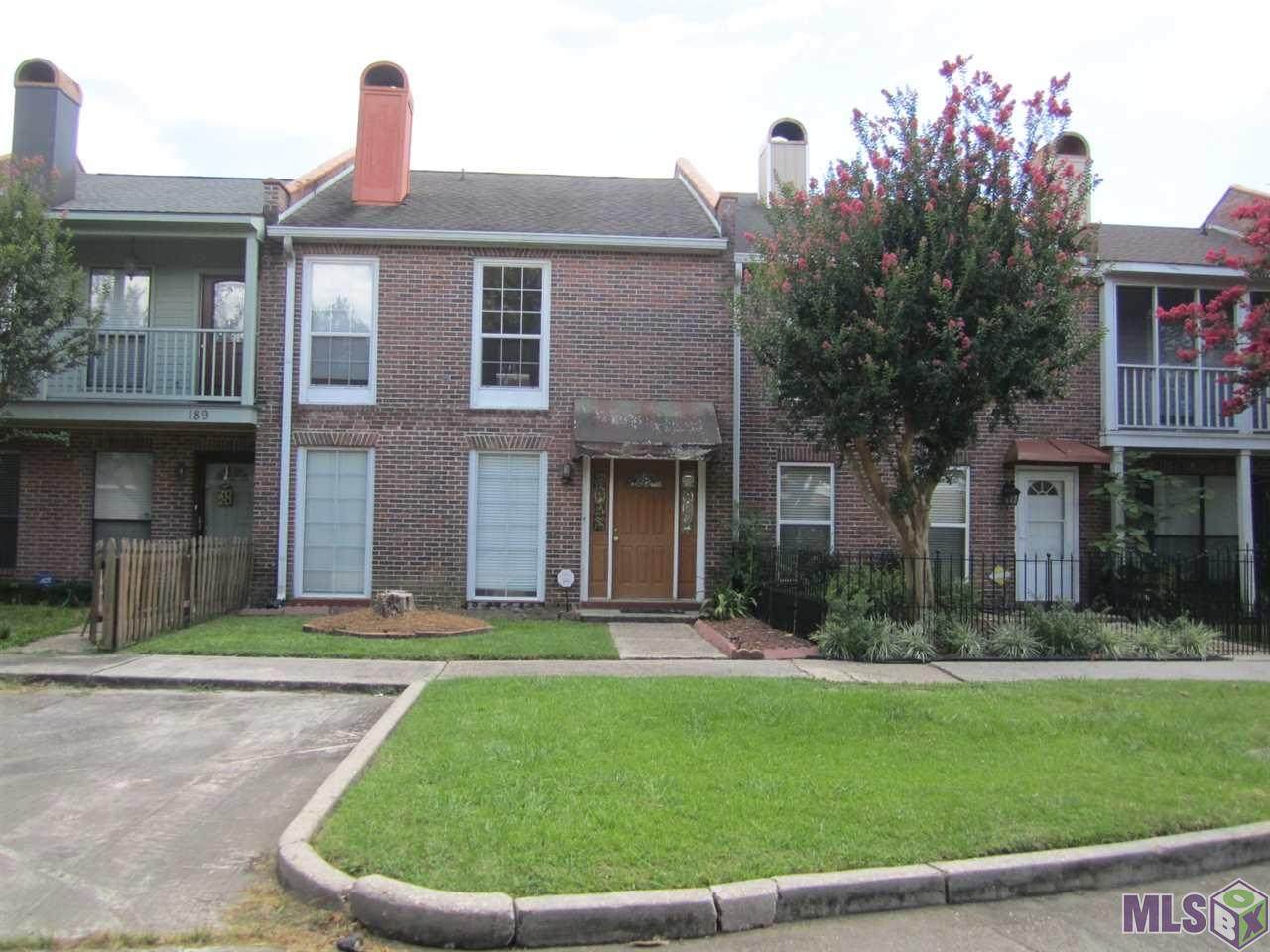 191 Ocean Dr - Photo 1