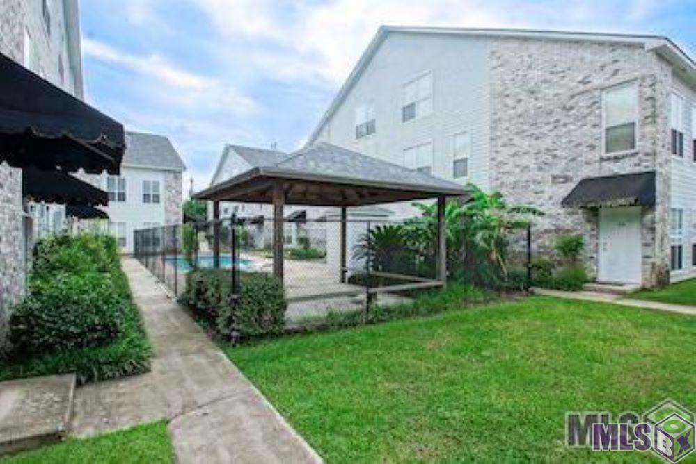 5145 Nicholson Dr - Photo 1
