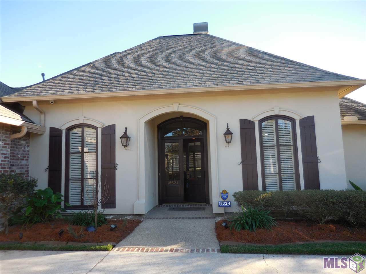 18324 Cedar Line Dr - Photo 1