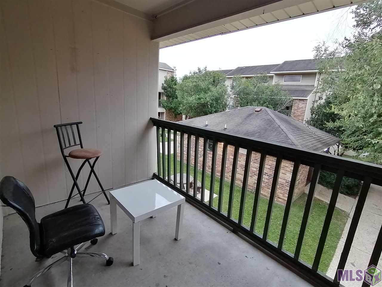 1826 Brightside View Dr - Photo 1