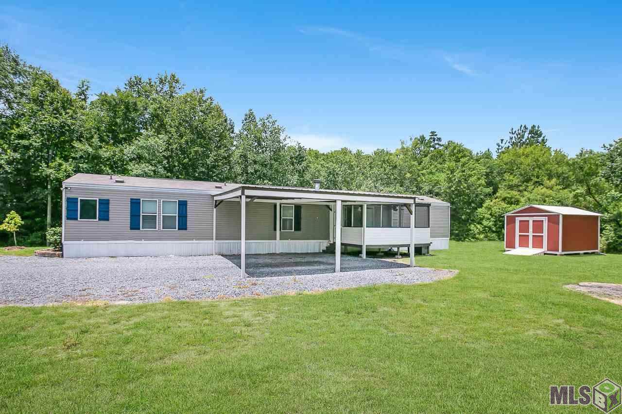19679 Placid Ln - Photo 1