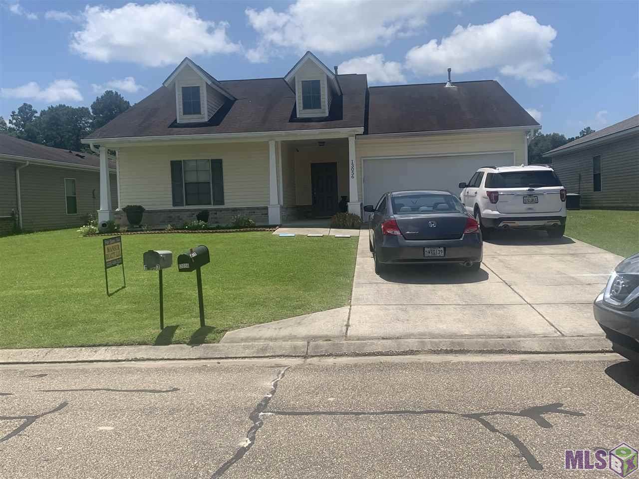 13056 Calcasieu Dr - Photo 1