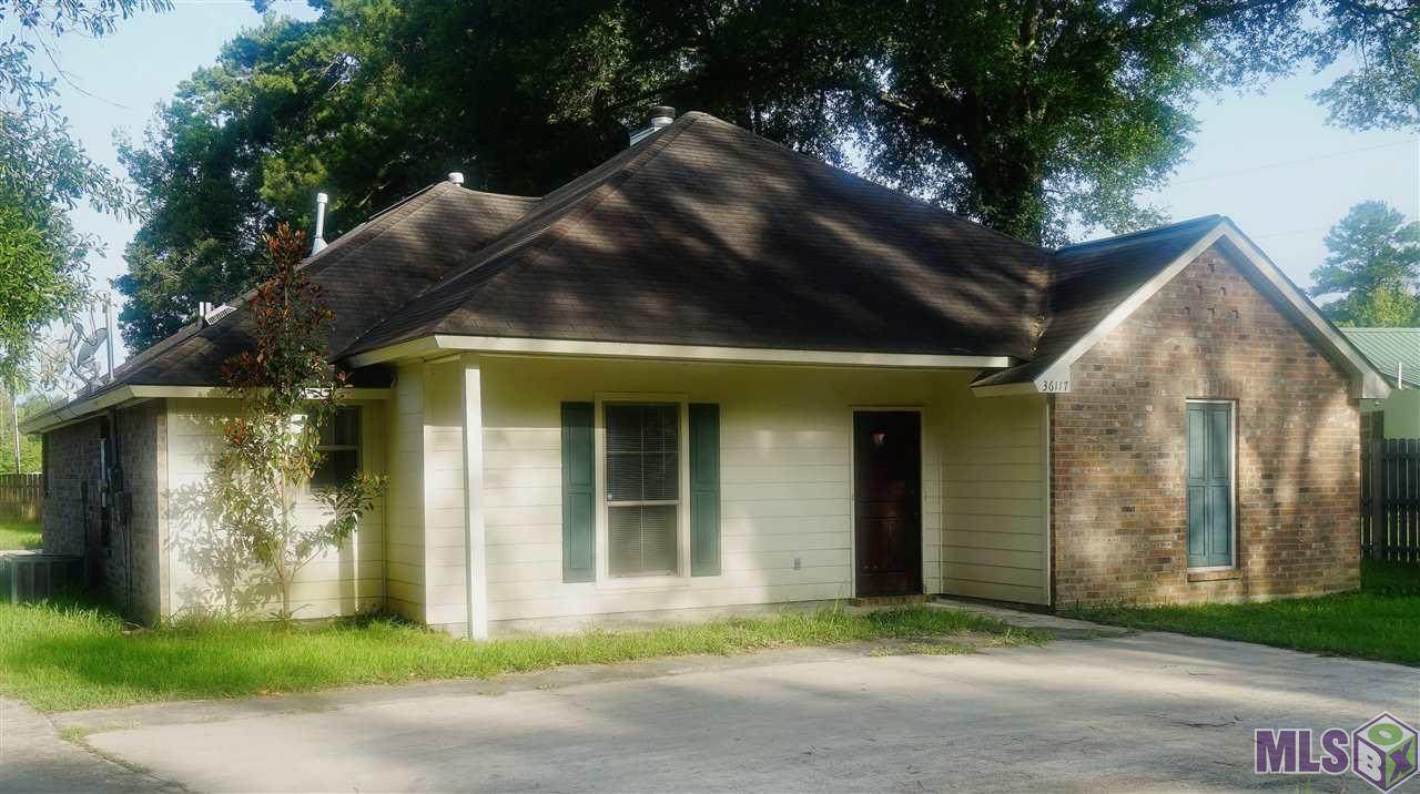 36117 Walker Rd North - Photo 1