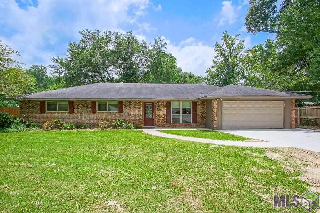 1624 Paul Dr - Photo 1