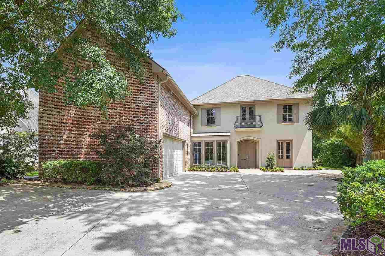 36484 Hidden Oaks Ct - Photo 1
