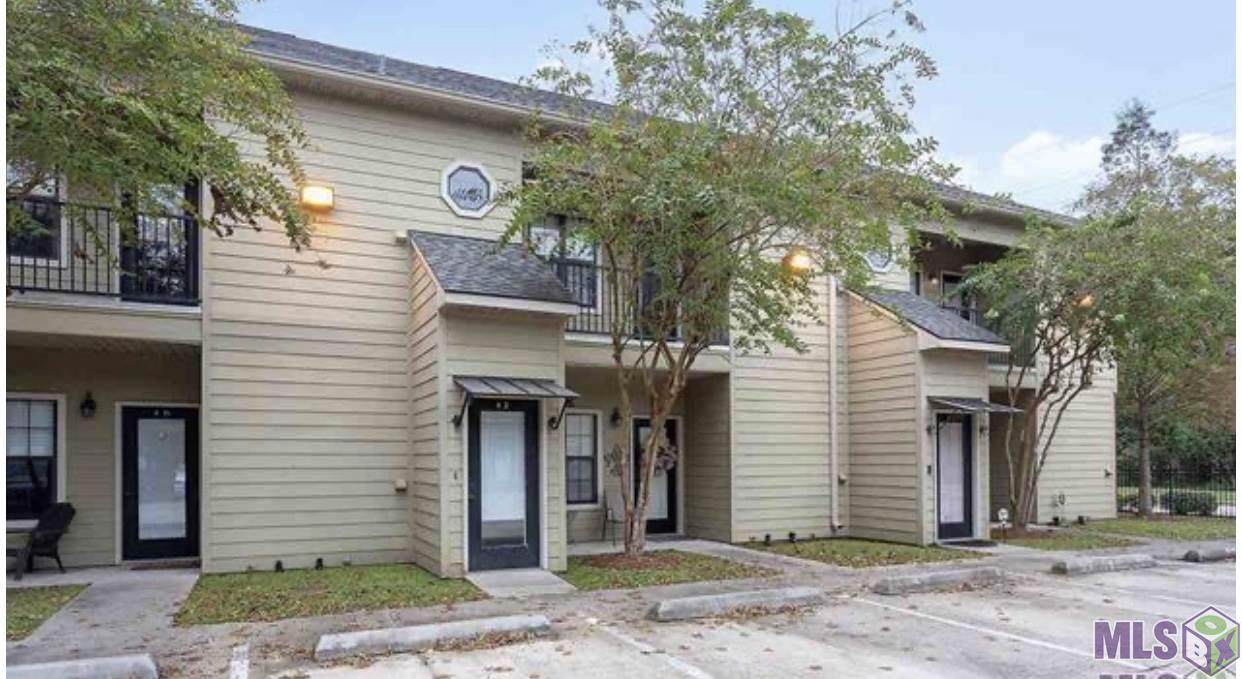 612 Kenilworth Pkwy - Photo 1