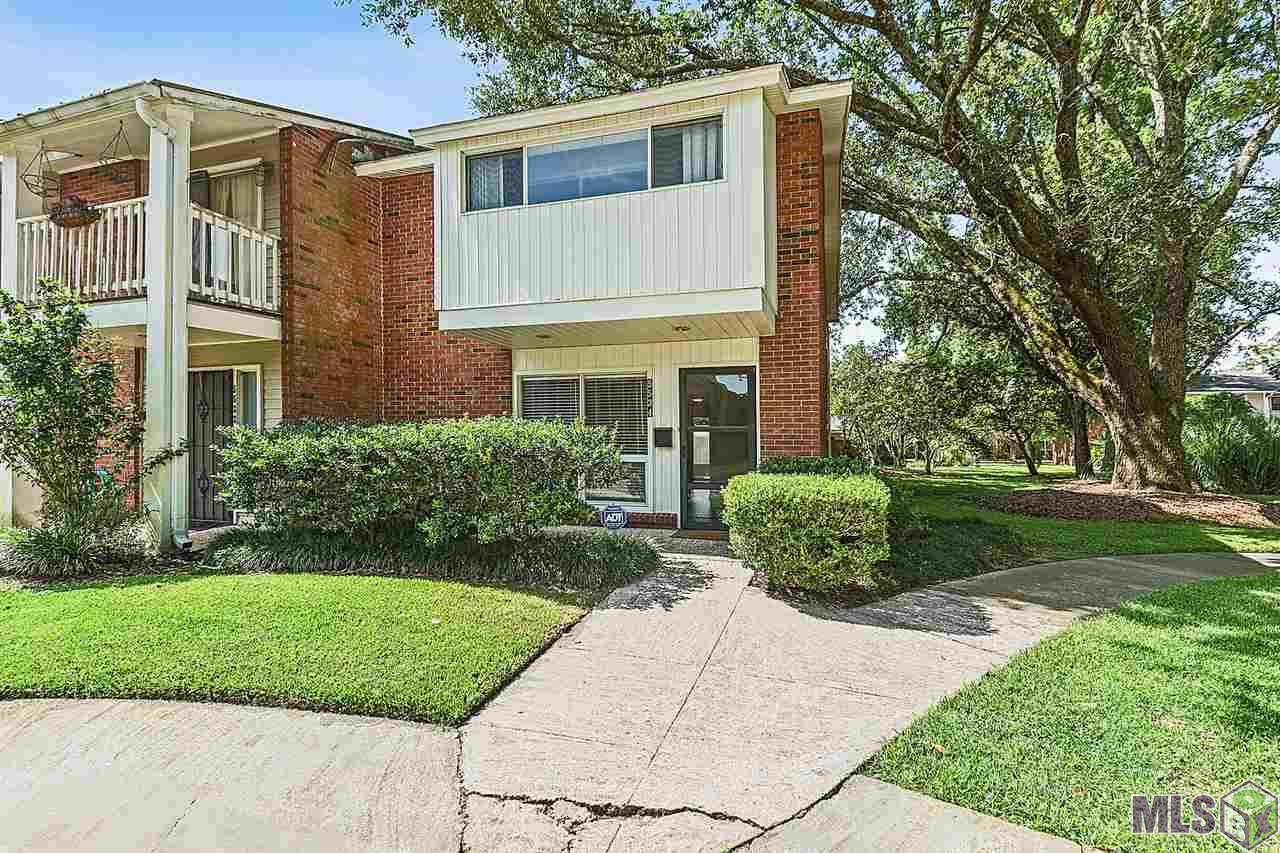 5534 Riverstone Dr - Photo 1