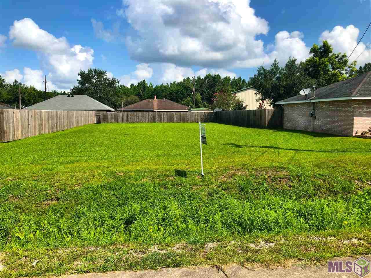 508 Mike Dr - Photo 1