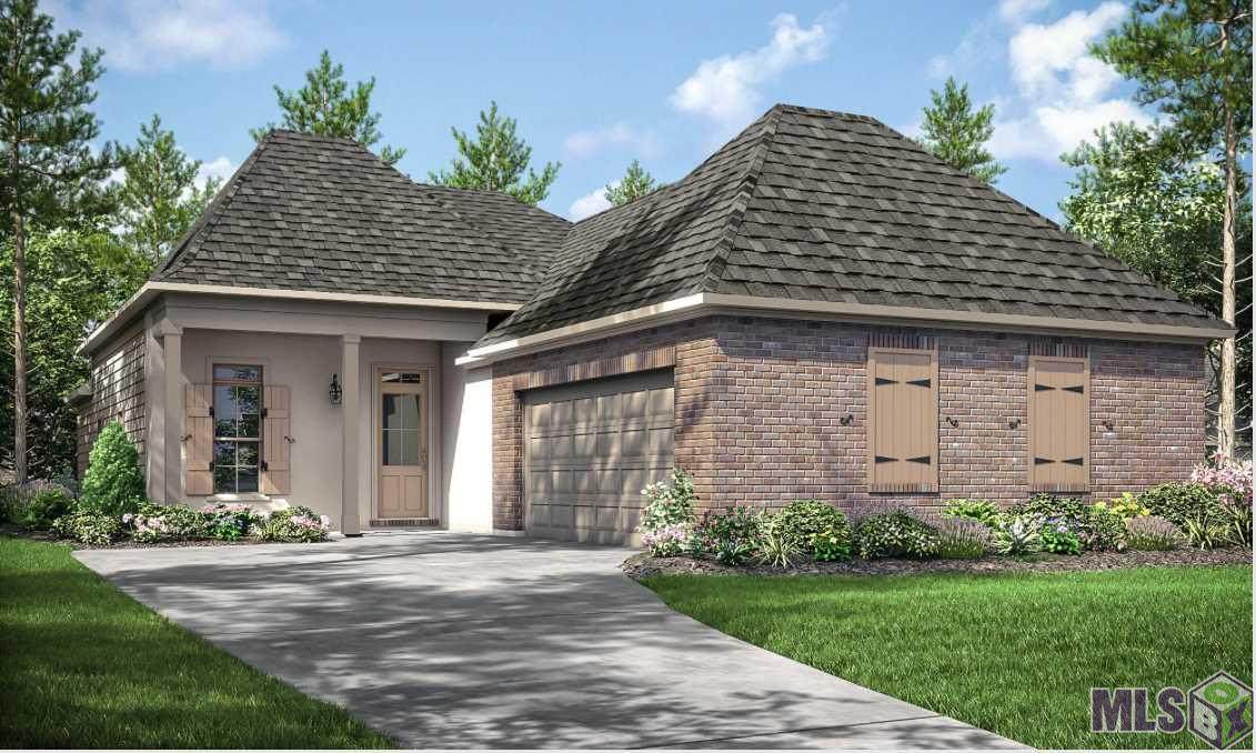 39415 Waycross Ave - Photo 1