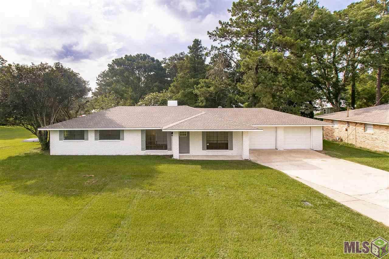 14944 Chenal Rd - Photo 1