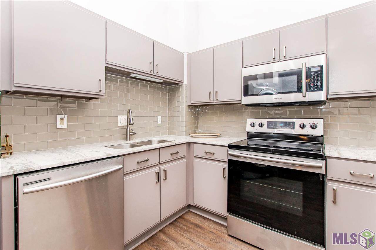 11550 Southfork Ave - Photo 1