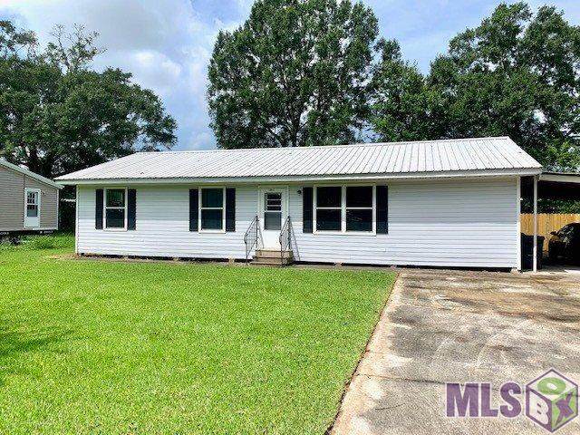 18043 Little Prairie Rd - Photo 1