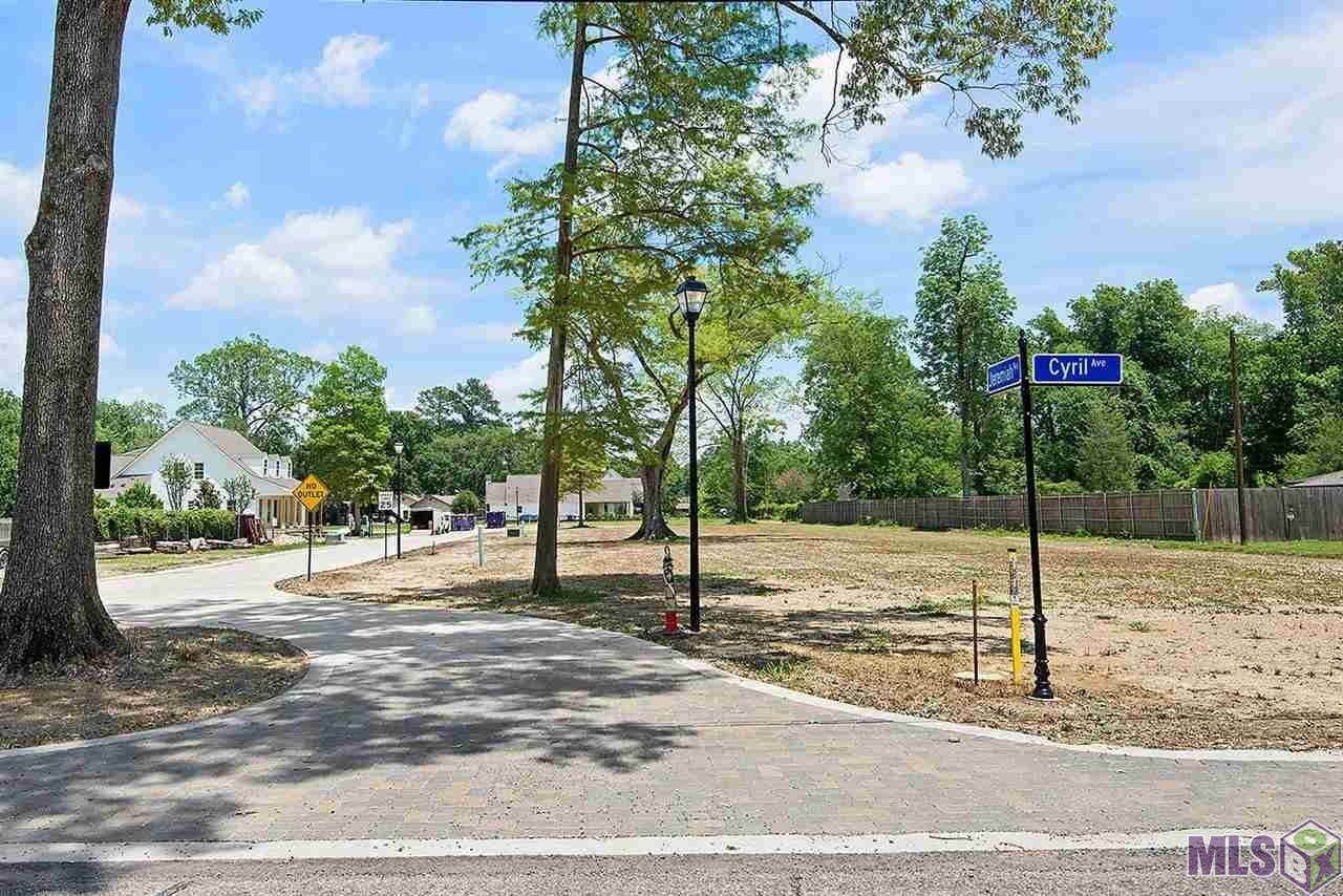 7822 Jeremiah Way - Photo 1