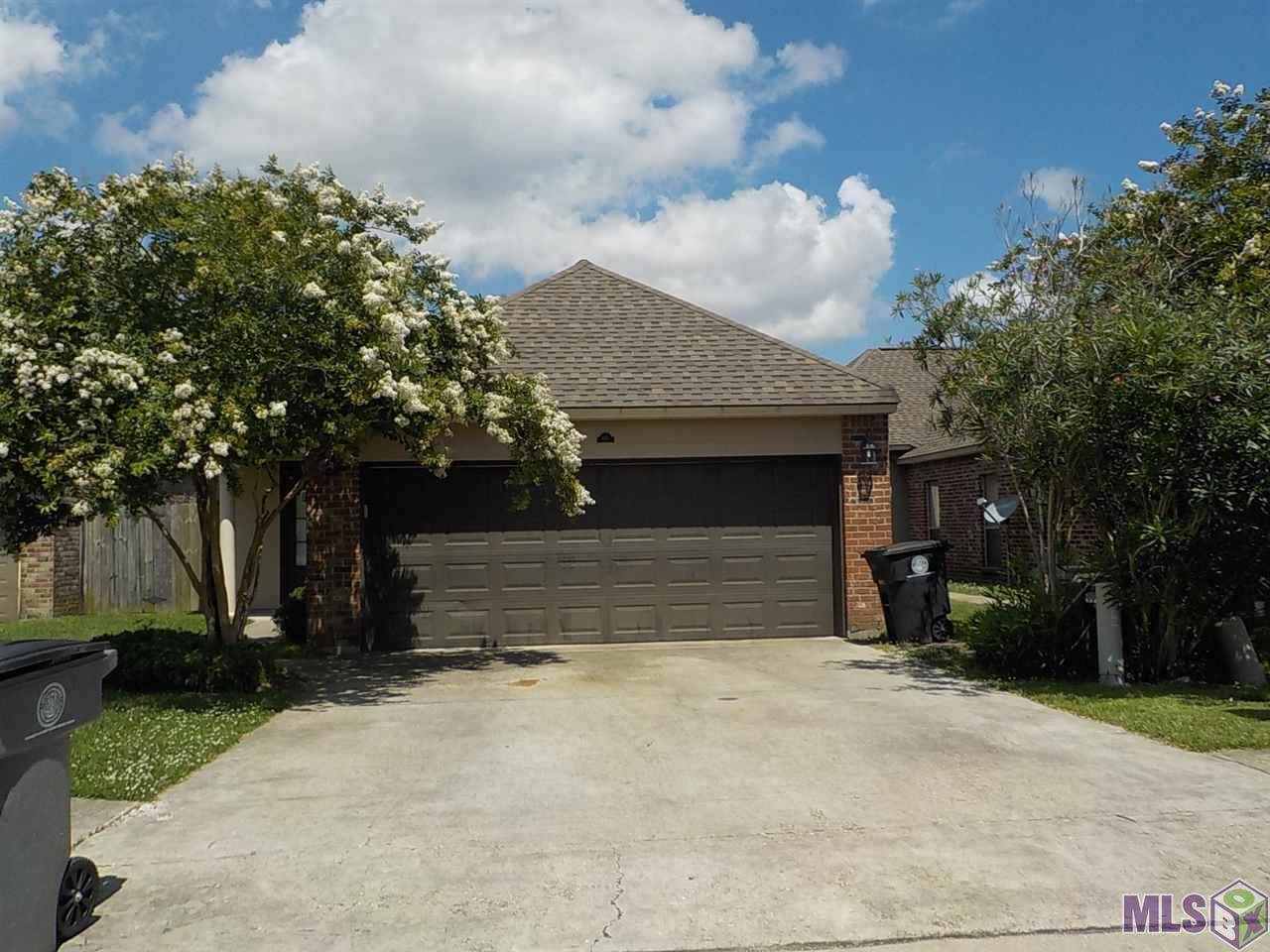 660 Spring Cove Dr - Photo 1