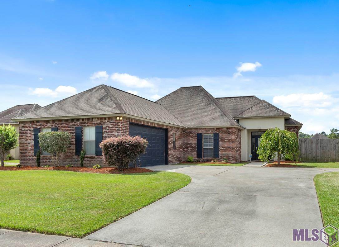 16910 River Birch Ave - Photo 1