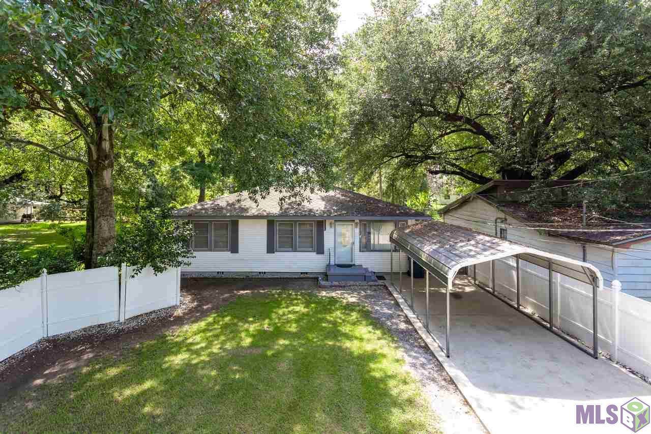 32925 Adams Dr - Photo 1