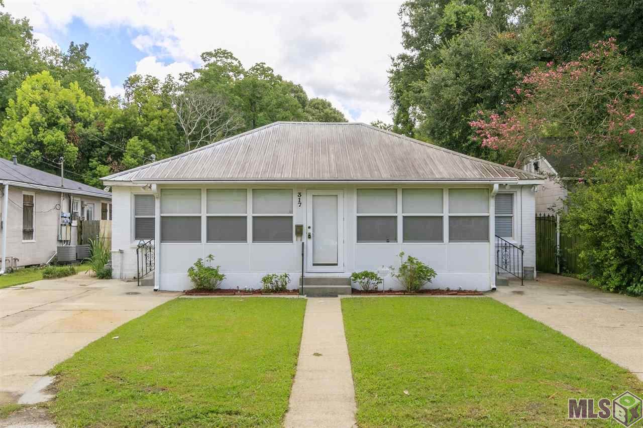 317 Glenmore Ave - Photo 1