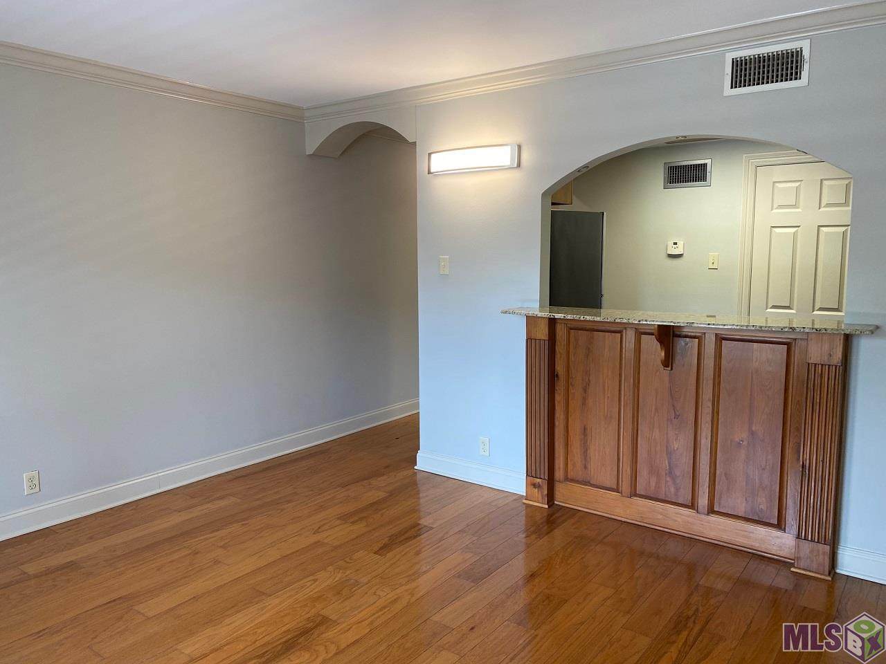 2045 3RD ST - Photo 1