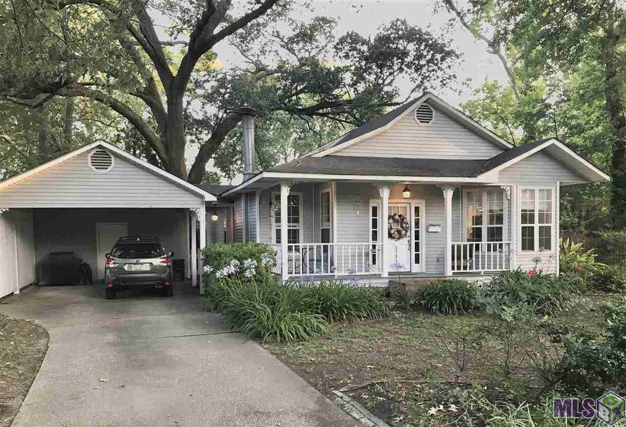 5785 Castile Ave - Photo 1
