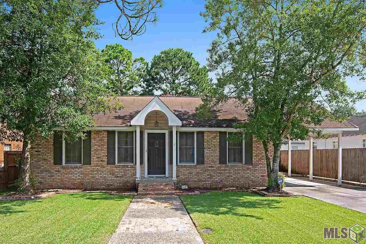 550 Maryland Ave - Photo 1